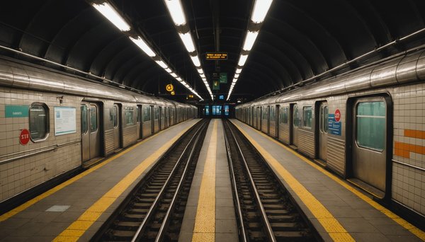 Comment booster la valeur de votre bien immobilier grâce à une future ligne de métro : conseils et stratégies indispensables.